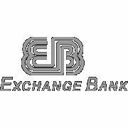 exchange bank.jpg